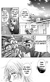 Otokomae! Beads Club 01 - 17